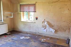 Privatverkauf – Altes Haus mit großem Grundstück für zwei Neubauten“ – Cuxhaven (Kreis) – Vorschaubild 12