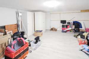 Moderne  DHH in Dortmund-Lichtendorf- 2 Terrassen für Ihr Wohlfühl-Zuhause!  – Dortmund – Vorschaubild 15