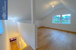 Exklusives Einfamilienhaus mit Garten – Fohrwisch 6, 22527 Eidelstedt, Hamburg – Vorschaubild 10