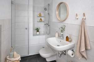 Property thumbnail 5