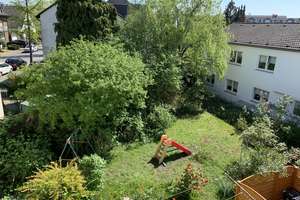 Property thumbnail 11