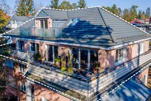 Property thumbnail 71