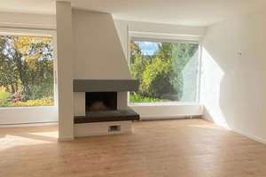 Wohnen mit Charakter: 3-Zimmer-Wohnung in Wiesbaden-Nordost – Händelstraße 4, 65191 Nordost, Wiesbaden – Vorschaubild 2