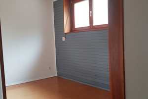 Schöner Altbau mit 120qm in Spiesheim – Alzey-Worms (Kreis) – Vorschaubild 13
