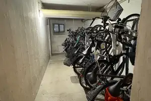 Property thumbnail 31