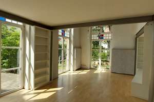 Familienfreundliches großzügiges Ambiente – Die vollständige Adresse der Immobilie erhältst du vom Anbieter., 48167 Angelmodde, Münster – Vorschaubild 9