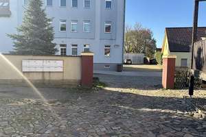 Renovierte Wohnung im Grünen mit Balkon in Magdeburg nahe Gewerbegebiet / Sülzetal! – Die vollständige Adresse der Immobilie erhältst du vom Anbieter., 39122 Beyendorf-Sohlen, Magdeburg – Vorschaubild 14