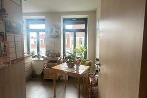 Property thumbnail 7