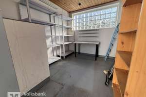 Property thumbnail 17