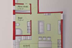 Property thumbnail 6