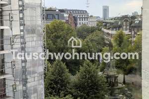 Tauschwohnung: Dachgeschosswohnung mitten in St. Georg – Die vollständige Adresse der Immobilie erhältst du vom Anbieter., 20099 St. Georg, Hamburg – Vorschaubild 6