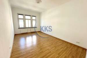 WOHNEN IM WESTEN! 2-Raum-Wohnung mit Balkon ab 15.11.2026!!! – 4177 Lindenau, Leipzig – Vorschaubild 6