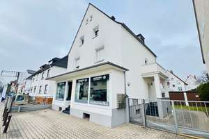 Wohn- Geschäftshaus in zentraler Lage von Rüsselsheim am Main – Die vollständige Adresse der Immobilie erhältst du vom Anbieter., 65428 Rüsselsheim am Main – Vorschaubild 18