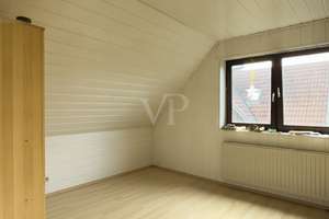 Bezugsfreies EFH mit großem Grundstück in traumhafter Lage – Die vollständige Adresse der Immobilie erhältst du vom Anbieter., 26133 Osternburg, Oldenburg (Oldenburg) – Vorschaubild 17