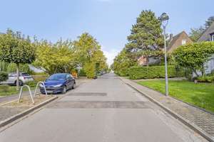 Property thumbnail 27