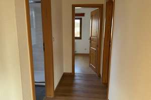 Großzügig und Lichtdurchflutet - Einfamilienhaus in exponierter Lage von Bad Sachsa – Die vollständige Adresse der Immobilie erhältst du vom Anbieter., 37441 Bad Sachsa – Vorschaubild 18