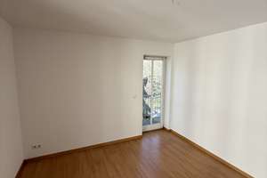 Stilvolle 3-Zimmer-Wohnung in Dresdner Stadtvilla – Blasewitz, 90,15 m², 4 Balkone, Aufzug & TG – Die vollständige Adresse der Immobilie erhältst du vom Anbieter., 1309 Blasewitz (Stadtteil), Dresden – Vorschaubild 8