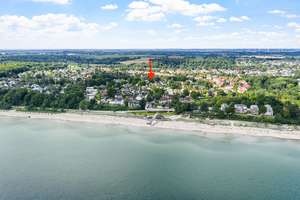 Ihr Alltag dort, wo für andere Ferien beginnen – Die vollständige Adresse der Immobilie erhältst du vom Anbieter., 23683 Scharbeutz – Vorschaubild 1