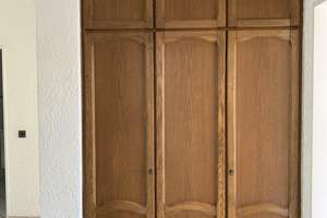 3,5 Zimmer Wohlfühlwohnung in Dortmund am Volksgarten – 44388 Lütgendortmund (Ortsteil), Dortmund – Vorschaubild 14