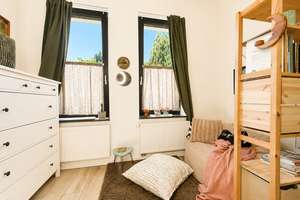 Stilvoll wohnen und clever investieren im Herzen von Bielefeld! – Die vollständige Adresse der Immobilie erhältst du vom Anbieter., 33615 Mitte, Bielefeld – Vorschaubild 20