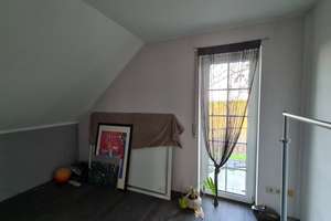 Freistehendes 4-Zimmer-Haus in Lohmar-Geber mit Garten – Die vollständige Adresse der Immobilie erhältst du vom Anbieter., 53797 Lohmar – Vorschaubild 19