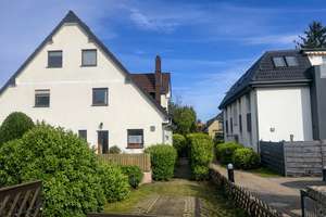 Endlich genug Platz für die ganze Familie – Kornblumenring 59B, 12357 Rudow, Berlin – Vorschaubild 3
