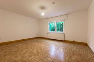 ***EFH in ruhiger Lage von Wiesbaden Freudenberg*** – Die vollständige Adresse der Immobilie erhältst du vom Anbieter., 65201 Dotzheim, Wiesbaden – Vorschaubild 19