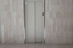 Property thumbnail 28