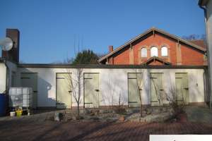 Renditeobjekt - 6 Wohnungen in bester Lage im Tor zum Spreewald – Bahnhofstraße 45, 3226 Vetschau/Spreewald – Vorschaubild 3