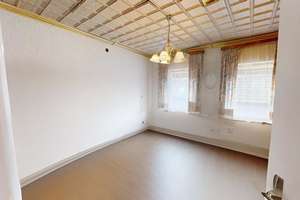 Erftstadt-Dirmerzheim! Attraktiver Altbau mit Hofcharakter auf großem Grundstück! (MB 4748) – Die vollständige Adresse der Immobilie erhältst du vom Anbieter., 50374 Erftstadt – Vorschaubild 10