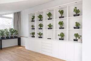 Property thumbnail 3