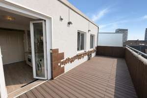 Ein außergewöhnliches Zuhause mit 144 m²,  zwei großen Dachterrassen und flexiblen Wohnkonzepten – 45468 Altstadt I, Mülheim an der Ruhr – Vorschaubild 8