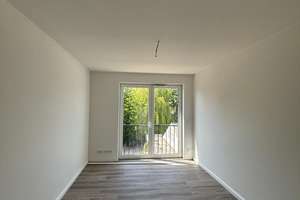 Exklusive 3-Zi.-Whg. (ca. 110 m²) mit Dachterrasse + TG-Stellplatz in zentraler Wohnlage – Reinbeker Redder 55, 21031 Lohbrügge, Hamburg – Vorschaubild 5
