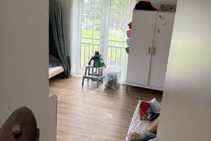 Moderne und neuwertige 4,5-Zimmer-Doppelhaushälfte in Dohren zur Miete  – 21255 Dohren – Vorschaubild 14