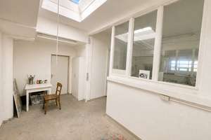 Mehrfamilienhaus mit 3 Wohnungen und Gewerbehallen im Zentrum von Lauffen – Die vollständige Adresse der Immobilie erhältst du vom Anbieter., 74348 Lauffen am Neckar – Vorschaubild 38