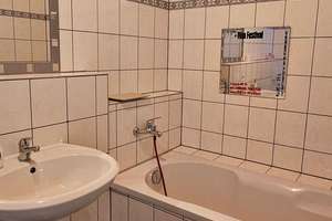 Helle Erdgeschosswohnung mit Office-Charme – Hans-Sailer-Straße 2, 99089 Ilversgehofen, Erfurt – Vorschaubild 6