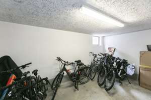 Helle 3-Zimmer-Wohnung im Erdgeschoss mit Balkon und direktem Gartenzugang – Die vollständige Adresse der Immobilie erhältst du vom Anbieter., 89233 Neu-Ulm – Vorschaubild 20