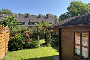 Preiswertes, gepflegtes 4-Zimmer-Reihenhaus in Kamen (provisionsfrei von privat) – Die vollständige Adresse der Immobilie erhältst du vom Anbieter., 59174 Kamen – Vorschaubild 18