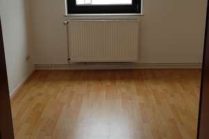 Gepflegte 2-Zimmer Wohnung in der List – Edenstr. 9, 30161 List, Hannover – Vorschaubild 9