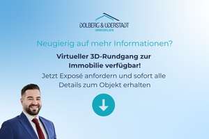 Ruhig gelegenes Reihenmittelhaus mit Terrasse, Garten und Vollkeller – Die vollständige Adresse der Immobilie erhältst du vom Anbieter., 22149 Tonndorf, Hamburg – Vorschaubild 23