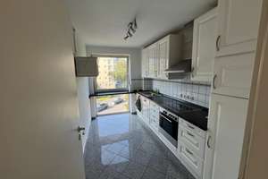 Alltagstaugliche 3 Zimmer in Köln Nippes – 50733 Nippes (Ortsteil), Köln – Vorschaubild 13