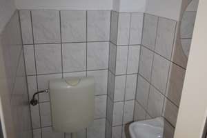 Duisburg - Neudorf, renovierte 3 Zimmer mit XXL Balkon in Südlage – Waldstraße 103, 47057 Neudorf-Süd, Duisburg – Vorschaubild 7
