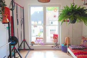 Property thumbnail 3