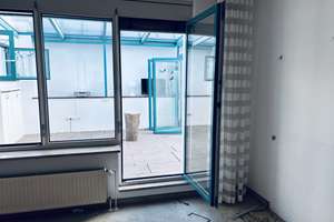 Penthouse Apartment mit großer Dachterrasse in Stuttgart Degerloch – Julius-Hölder-Straße 45, 70597 Tränke, Stuttgart – Vorschaubild 23