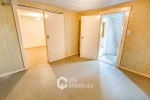Sanierungsbedürftige DHH in Worms-Neuhausen – 150 m² Wfl., 428 m² Grdst., leerstehend – Worms – Vorschaubild 17