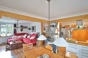 Modernes Mehrfamilienhaus in begehrter Lage – Ideal für Familien – Esslingen (Kreis) – Vorschaubild 4