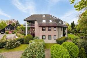 Property thumbnail 20