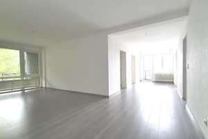 Gemütliche 3 Zimmerwohnung im 2. Obergeschoss (Aufzug !) – Ypernstr. 186, 57072 Siegen-Wittgenstein (Kreis) – Vorschaubild 5