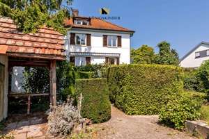 Property thumbnail 33