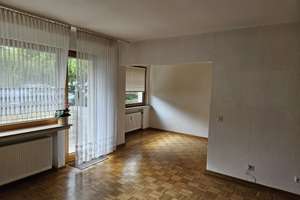 Zuhause mit viel Platz in Bochum Weitmar-Mark – Drohnenweg 1, 44795 Weitmar-Mark, Bochum – Vorschaubild 2